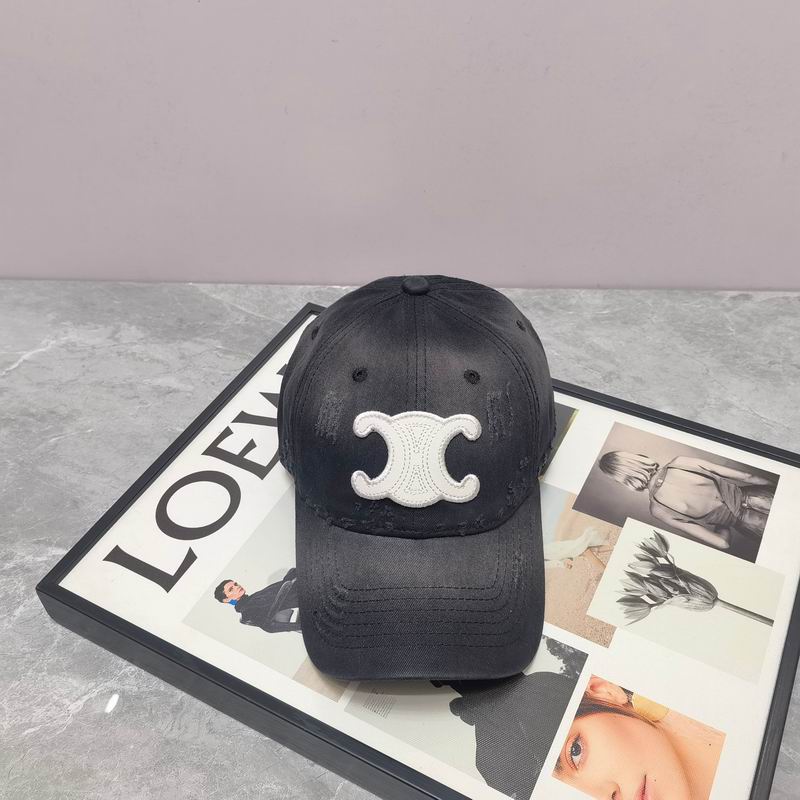 Celine cap hm (62)